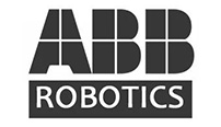ABB