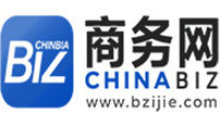 BIZ������